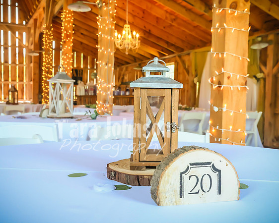 Tim & Corrissa - Venue - TJP (23 of 35)