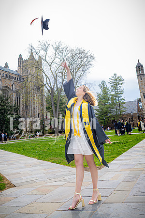 Ally Haskell U of M 2024 - Color - TJP (55 of 86)
