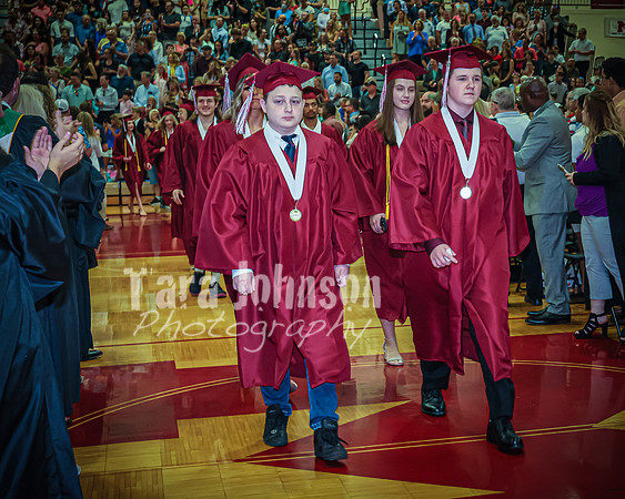 2022 MHS - Angle #1 Entrance - TJP (84 of 234)