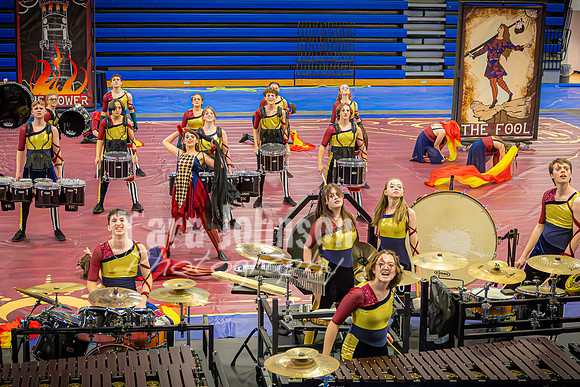 2025 HVP & Awards - TJP (109 of 130)