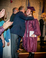 22 HHS-AE Grad - Angle #4 Teachers - TJP (3 of 108)