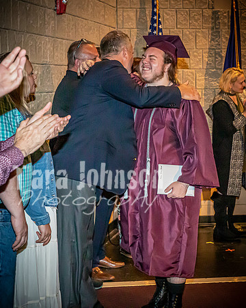 22 HHS-AE Grad - Angle #4 Teachers - TJP (3 of 108)