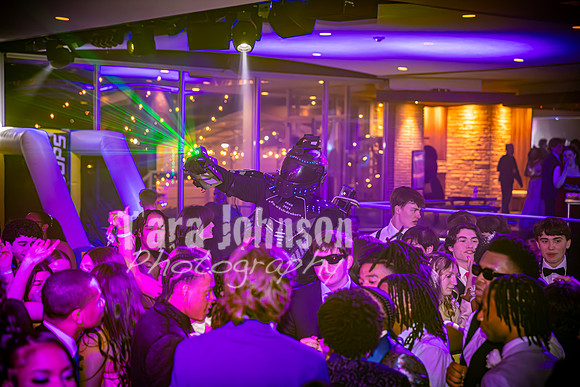 2024 U of D Prom - The Dance - DH (96 of 242)