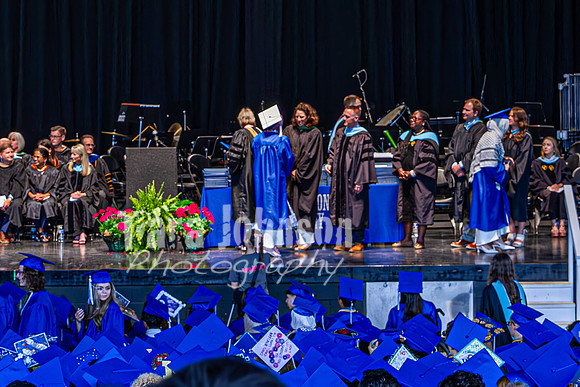2024 LHS Graduation - Angle Full Stage & Diploma - TJP (128 of 664)