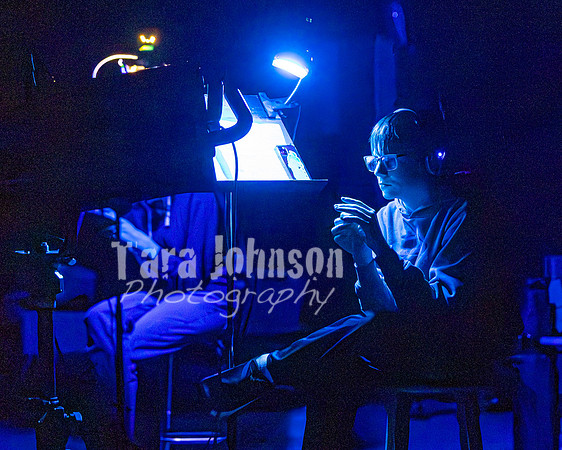 2025 MHS Pops - Crew - TJP (2 of 22)