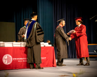 22 UDJ - Angle #3 - Diploma - TJP (5 of 181)