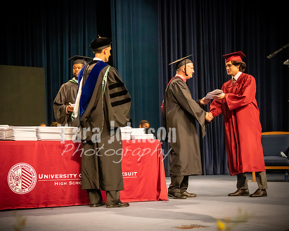 22 UDJ - Angle #3 - Diploma - TJP (5 of 181)