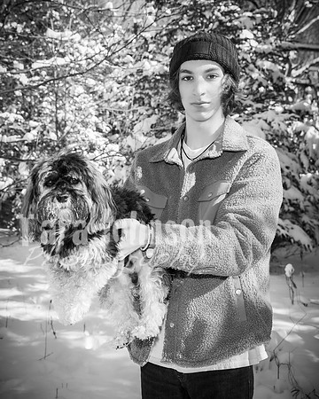 Leo Sheehan - BW - TJP (96 of 96)