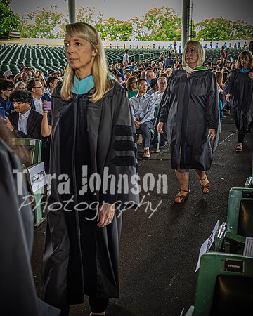 2024 IA Graduation - Entrance - TJP (37 of 335)