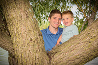 JLC Families - TJP (10 of 20)