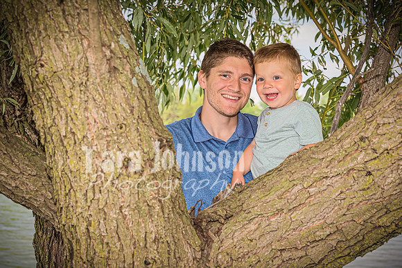 JLC Families - TJP (10 of 20)