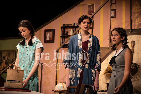 22 MTC - ANBK - Understudies - TJP (51 of 343)