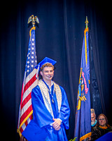 2024 IA Graduation - Flags - TJP (14 of 291)