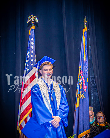 2024 IA Graduation - Flags - TJP (14 of 291)