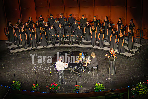 2024 LHS Vocals - Spring Concert - TJP (104 of 412)
