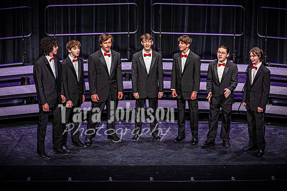 2025 MHS Vocals - Spring Concert - TJP (99 of 167)