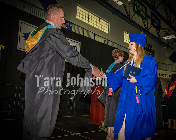 2022 LHS Angle #3- Principals (90 of 296)