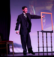 TheDrowsyChaperoneJR. (13 of 337)