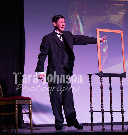 TheDrowsyChaperoneJR. (13 of 337)