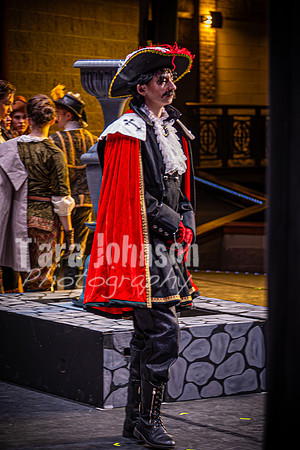 2024 LHS Theatre - 3M - P1 (Thursday) - TJP (101 of 107)