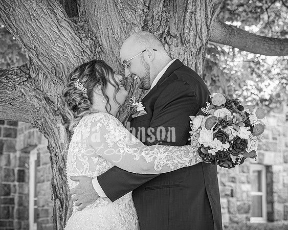 Mitch & Kelly - Complete - BW - TJP (26 of 731)