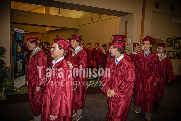 25 U of D - Entrance - TJP (28 of 146)