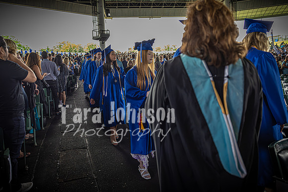 2024 IA Graduation - Entrance - TJP (199 of 335)
