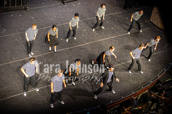 2025 LHS ASU - Saturday Act 1 - TJP (88 of 1463)
