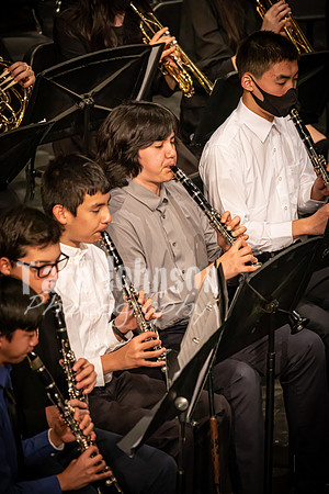 22 March Madness - HS - TJP (65 of 484)