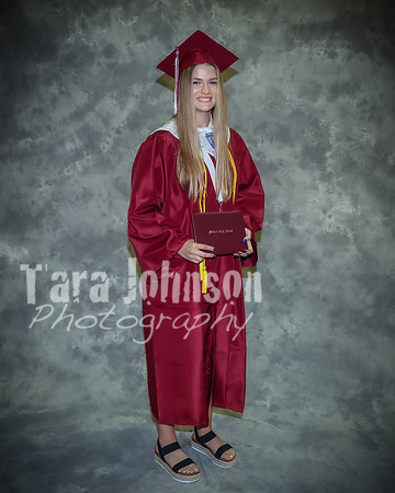22 MHS Grad - Angle #6 Studio - TJP (97 of 564)