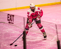 2025 OLSM Pink - Varsity Girls - TJP (14 of 138)