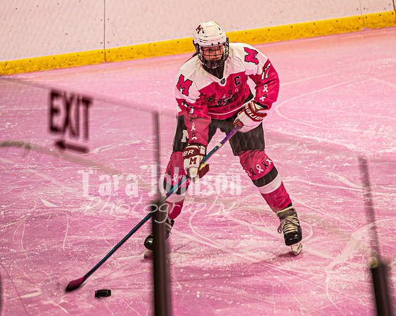 2025 OLSM Pink - Varsity Girls - TJP (14 of 138)