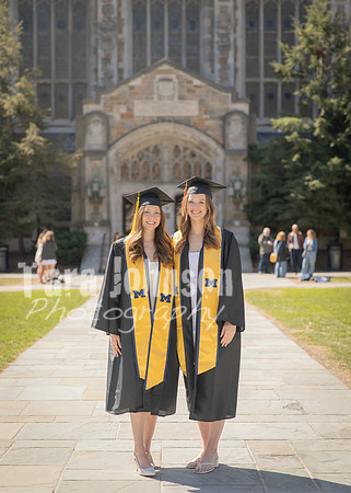 Ava D Grad Photos (67 of 205)