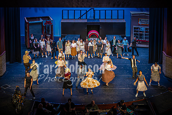 2025 LHS ASU - Friday Act 1 - TJP (202 of 657)