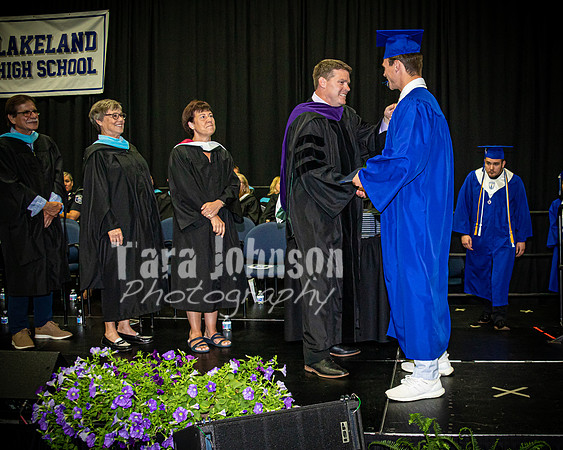 2022 LHS Grad - Angle #2 Diploma & Board - TJP (86 of 610)