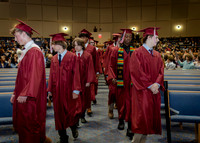 UDJ Graduation 2025 - Entrance (9 of 124)
