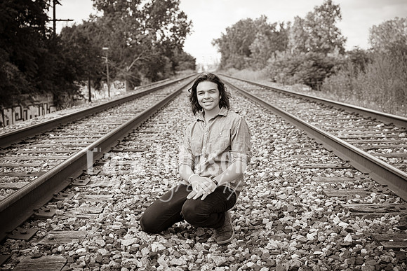 Jeramiah Torres - Complete - Sepia - TJP (38 of 144)