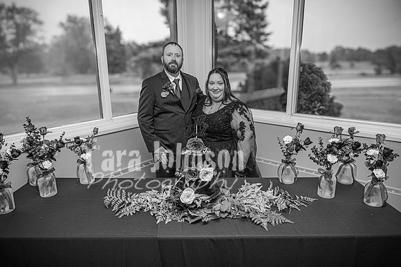 Eric & Elyse -Complete - BW - TJP (103 of 731)