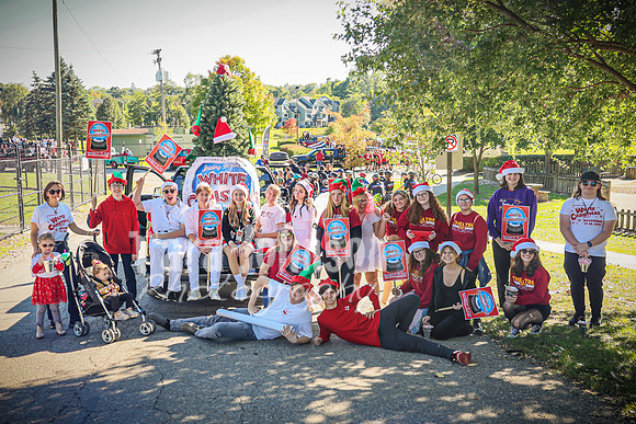 2022 MTC - HC Parade - TJP (3 of 36)