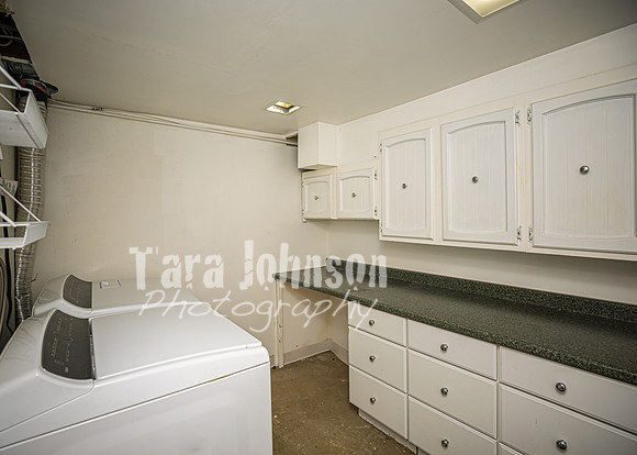 Homestead - 3785 Embarcadero (8 MB max)- TJP (43 of 72)
