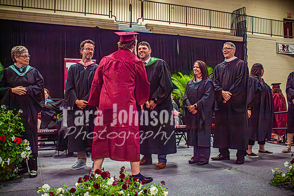 2024 MHS Graduation - Admin - TJP (161 of 278)