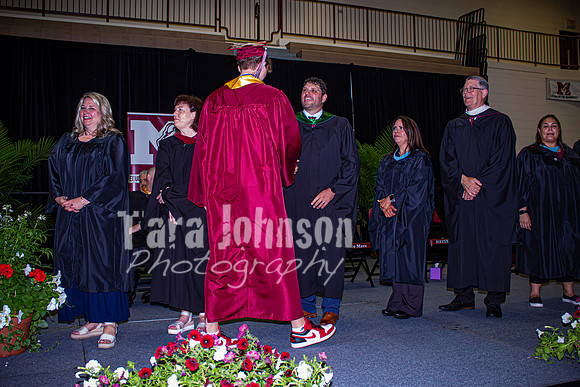 2024 MHS Graduation - Admin - TJP (260 of 278)