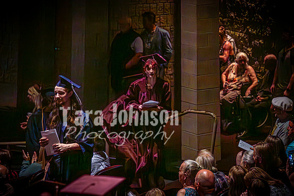 2024 HHS-AE Graduation - Exit - TJP (26 of 85)