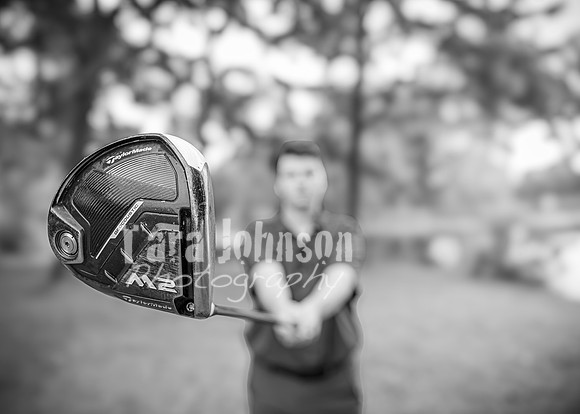 Mattea D'Ambrosi @ Mallard Landing - BW - TJP (18 of 62)