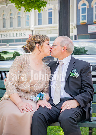24 M. & K. Eaton Wedding [Wedding Prep in Mason] - DH (35 of 54)