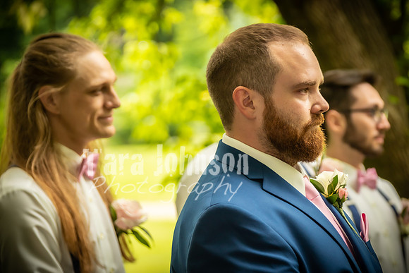 Jordan & Britney - Ceremony (47 of 281)