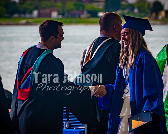 22 IA Grad - Angle #1 Entrance - TJP (31 of 124)