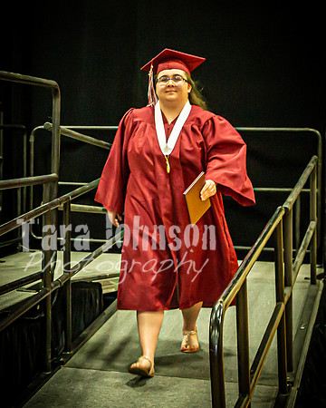 2022 MHS - Angle #6 Stage Exit - TJP (70 of 303)