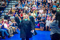 2024 LHS Graduation - Entrance - TJP (3 of 156)