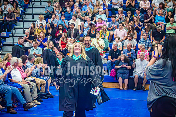 2024 LHS Graduation - Entrance - TJP (3 of 156)